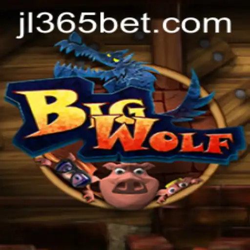 Unveiling BigWolf: Dive into the Thrilling World of Strategy and Survival
