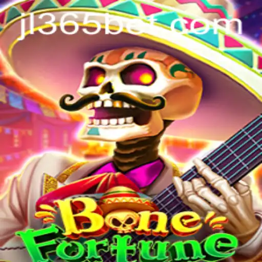 Discovering BoneFortune: A Thrilling Adventure in Gaming