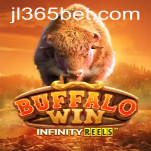 BuffaloWin: A Comprehensive Guide to the Exciting World of JL365