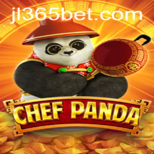 Exploring the Unique World of ChefPanda: A Culinary Adventure