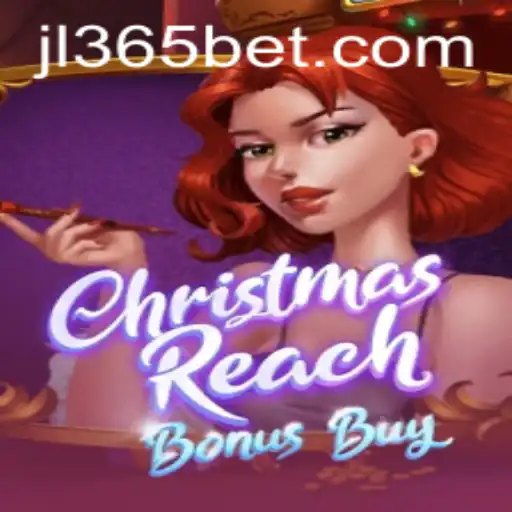 ChristmasReachBonusBuy: A Festive Gaming Experience