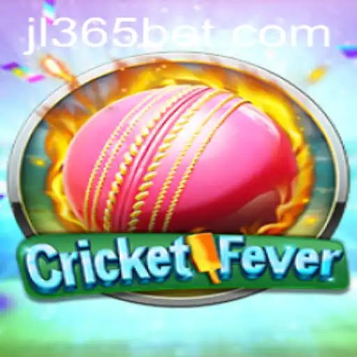 Dive into the World of CricketFever: The Ultimate Gaming Experience with JL365