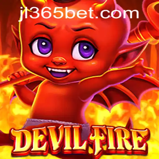 Experience the Thrilling World of DevilFire