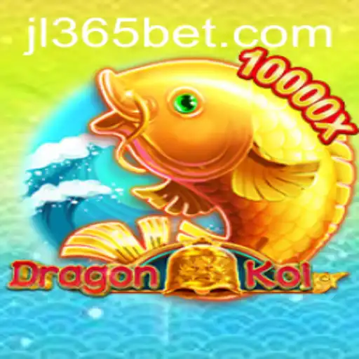 Discovering DragonKoi: A Journey Through Its Mythical Realms