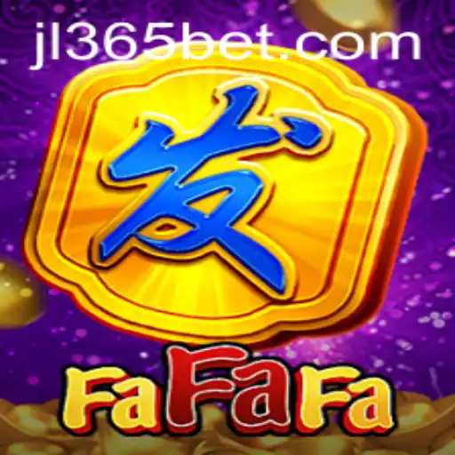 Exploring FaFaFa: The Captivating Casino Game Taking JL365 by Storm