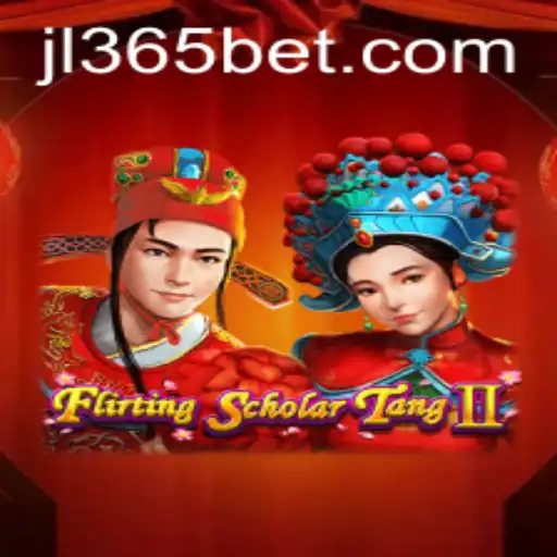 Flirting Scholar Tang II: A Comprehensive Guide to the Game and Its Current Landscape