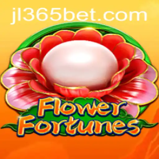 Exploring FlowerFortunes: The Game That Blossoms with Strategy and Luck