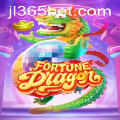 Mastering FortuneDragon: A Detailed Guide to the Game's Intricacies