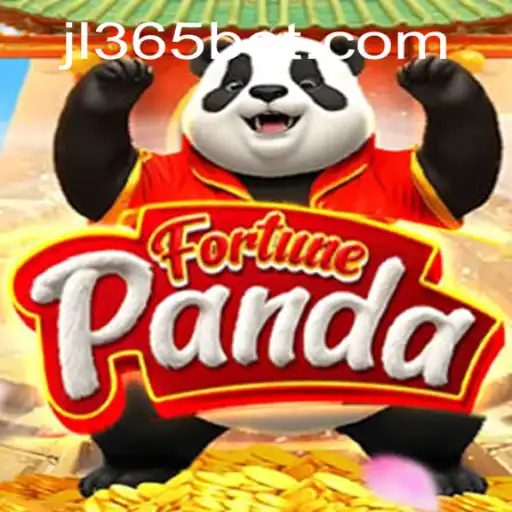FortunePanda: An Exciting Adventure Awaits