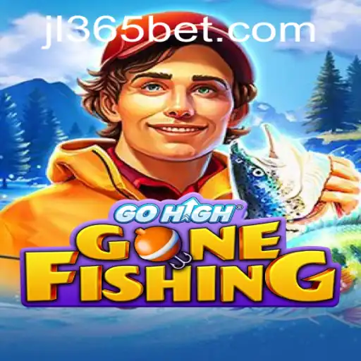 Discover the Thrill of GoHighGoneFishing: A Deep Dive into the Game