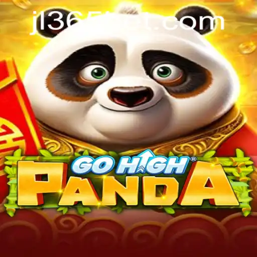 The Fascinating World of GoHighPanda: A Dive into Gameplay, Rules, and Strategy
