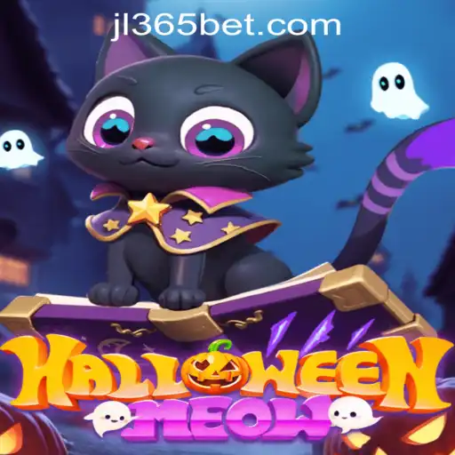 Discover the Spooky World of HalloweenMeow: An Exciting New Game