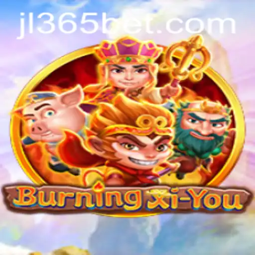 Unveiling the Mystical World of BurningXiYou: A Comprehensive Guide