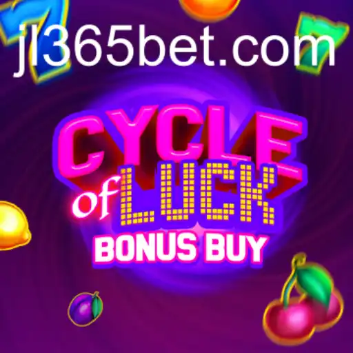 CycleofLuckBonusBuy: Unveiling the Thrills of Modern Gaming