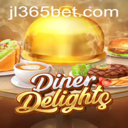 Explore the Culinary World of DinerDelights: A Fresh Gaming Experience