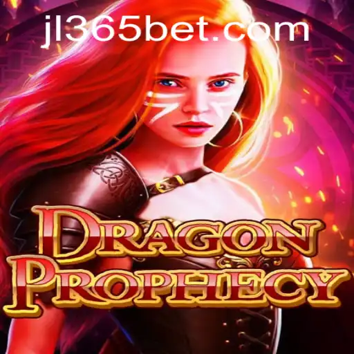 Discovering DragonProphecy: The Ultimate Fantasy Adventure
