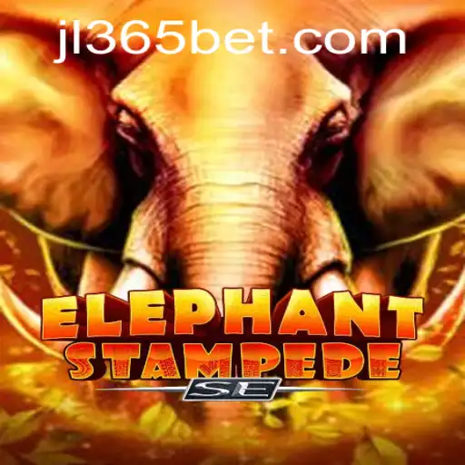 Exploring the Thrills of ElephantStampedeSE: A Unique Gaming Experience