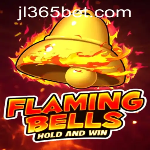Flamingbells: An Engaging Digital Experience in the Gaming World