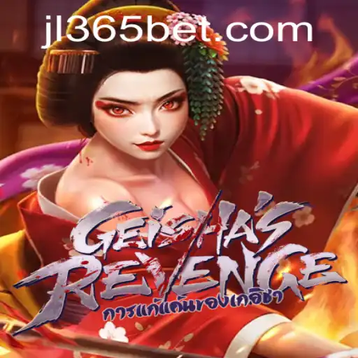 Exploring GeishasRevenge: The Enigmatic World of JL365