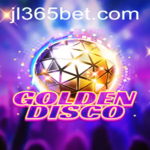 GoldenDisco: The Ultimate Dance Floor Experience in Gaming