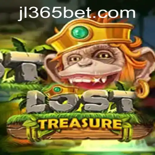 The Exciting World of LostTreasure: An In-Depth Guide