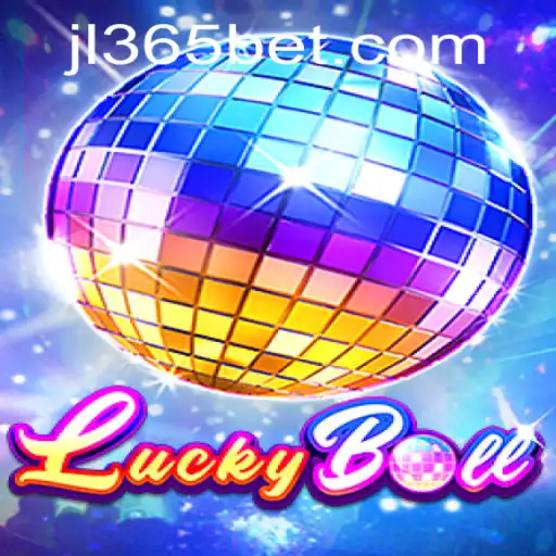 Experience the Thrills of LuckyBall: The Game Revolutionizing Online Gaming