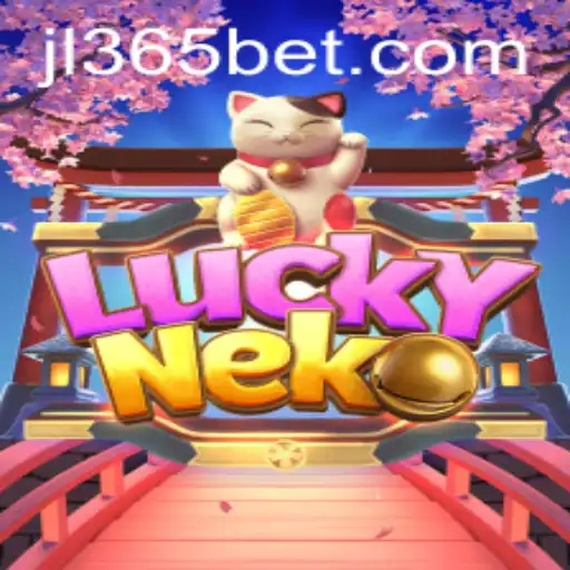 Discover the Charm of LuckyNeko and Its Impact on the Gaming World