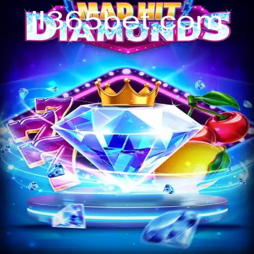 MadHitDiamonds: A Comprehensive Guide to its Gameplay and Rules