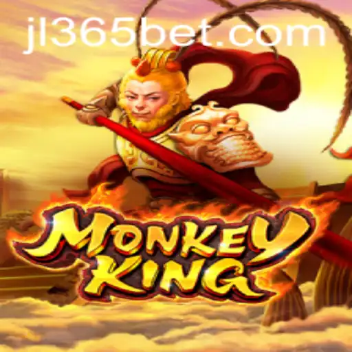 Exploring the Enchanting World of MonkeyKing: A Dive Into the Game