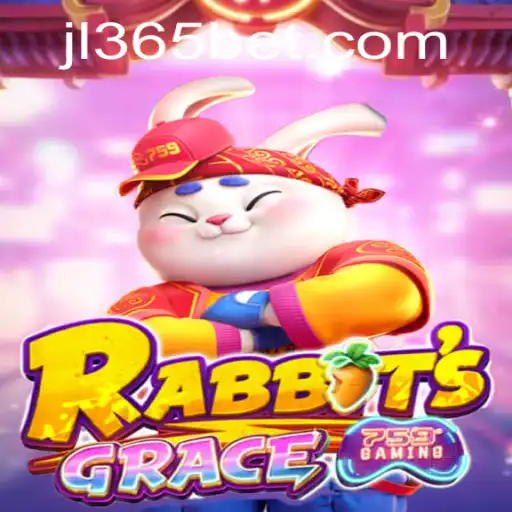 Discovering the Enchanting World of RabbitsGrace: A New Gaming Sensation
