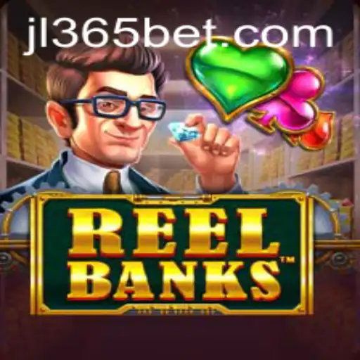 Unveiling ReelBanks: A New Dimension in Gaming