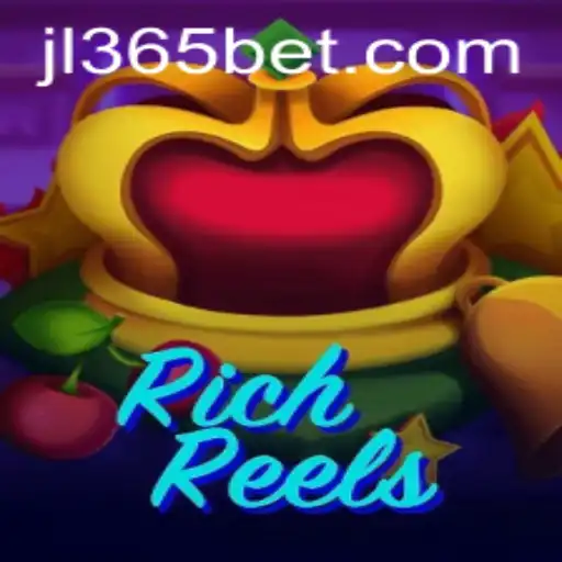 Discover the Exciting World of RichReels: A Casino Adventure with jl365