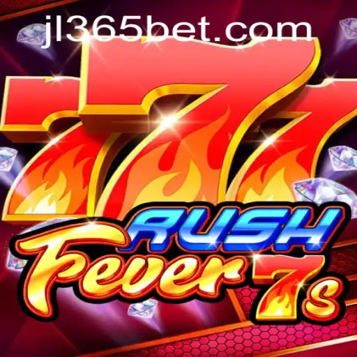 Unveiling RushFever7s: A Thrilling Adventure with jl365