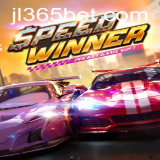 SpeedWinner: Racing to the Top of Gaming Excitement