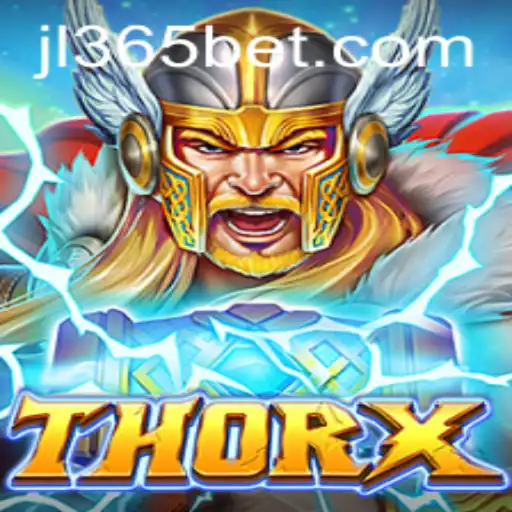 Explore the World of ThorX: A Journey into the Thunder Realm