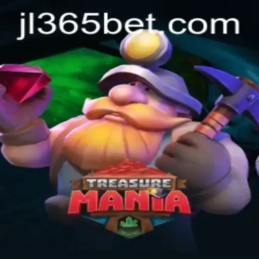 Unlocking the Mysteries of TreasureMania: A Thrilling Adventure Awaits