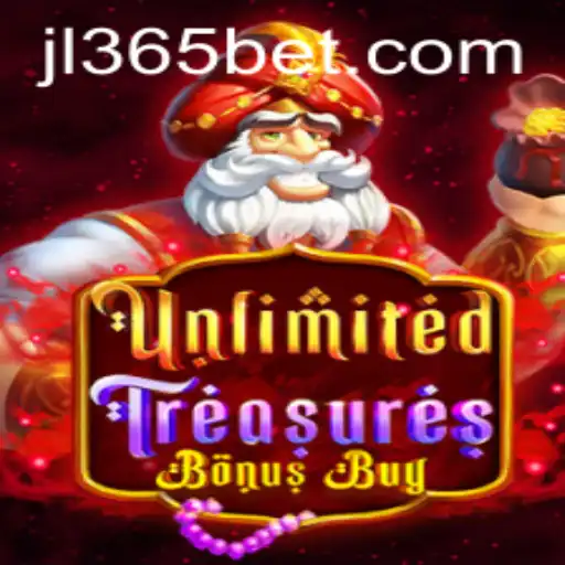 Exploring the Exciting World of UnlimitedTreasuresBonusBuy