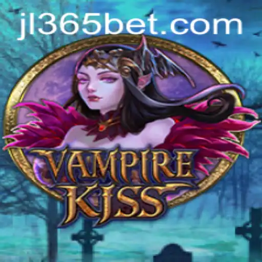 Unveiling VampireKiss: The Immersive Gaming Experience of 2023