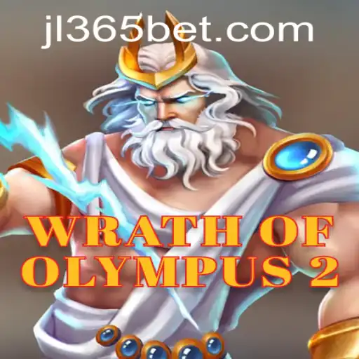 Explore the Mythical Adventure of Wrath of Olympus 2