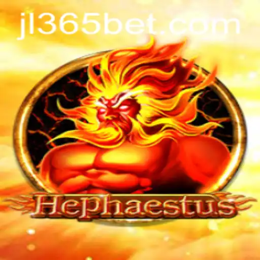 Embark on an Epic Journey with Hephaestus: The Ultimate Gaming Experience