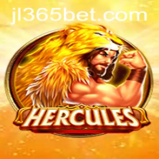 Unraveling the Mysteries of 'Hercules': An Epic Gaming Odyssey