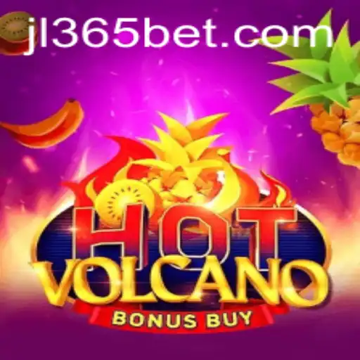 Exploring HotVolcanoBonusBuy: The Thrilling Casino Game You Need to Know