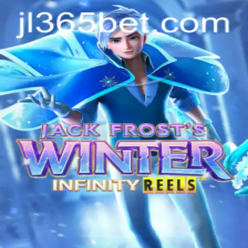 Discover the Magic of JackFrostsWinter: Your Ultimate Gaming Adventure