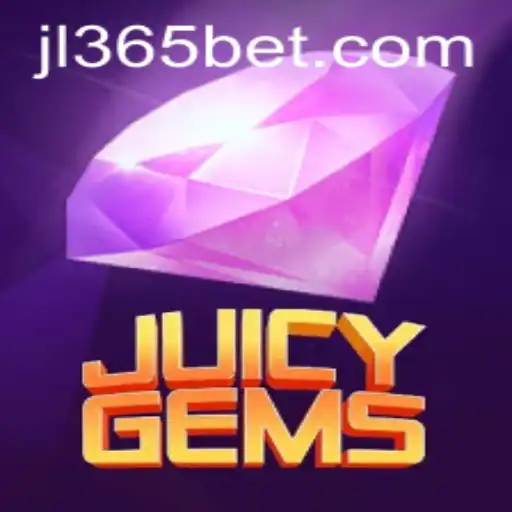 JuicyGems: Dive into the Vibrant World of Gaming Delight