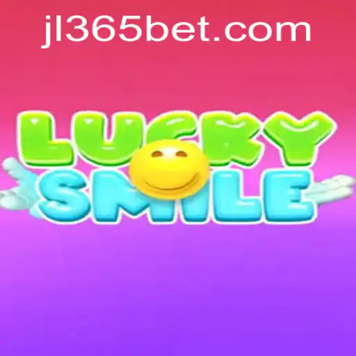 Discover the Exciting Features and Rules of LuckySmile: Your Gateway to Fun