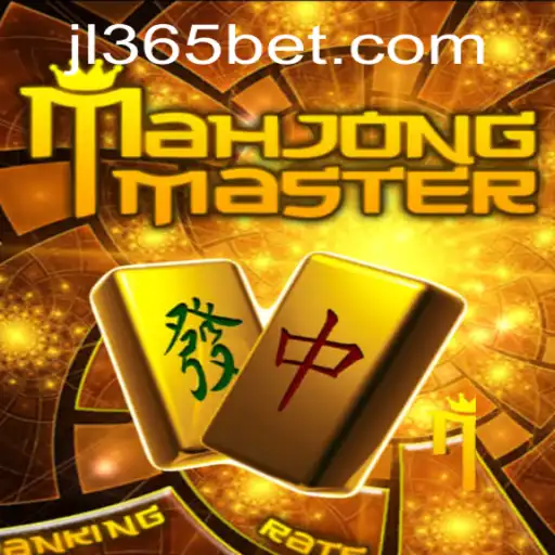 Discover the Authentic Gameplay of MahJongMaster in the World of JL365