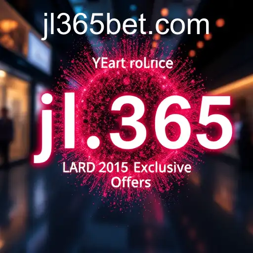 Unlocking the World of Exclusive Offers: The Magic of jl365
