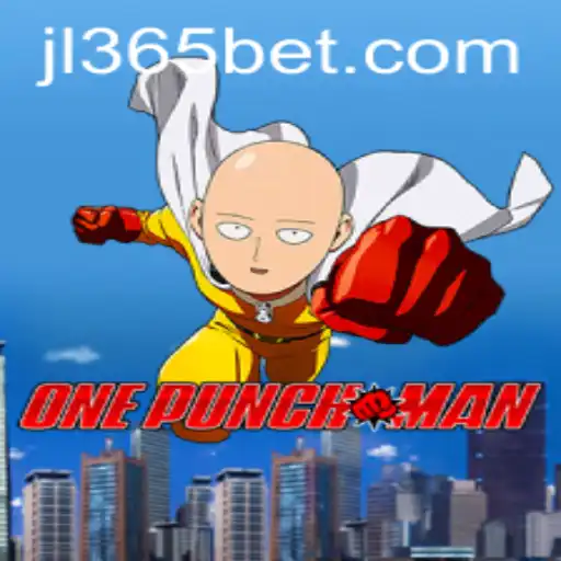 Unveiling OnePunchMan: The Game Revolutionizing the Gaming Arena