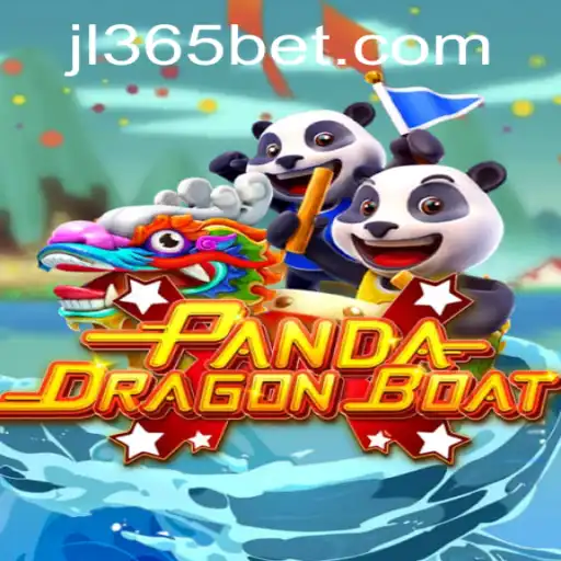 Experience the Thrills of PANDADRAGONBOAT: A New Adventure with jl365