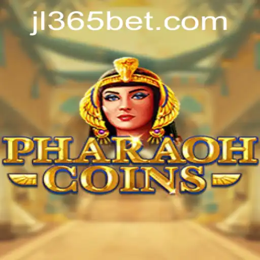 Discover the Enigmatic World of PharaohCoins